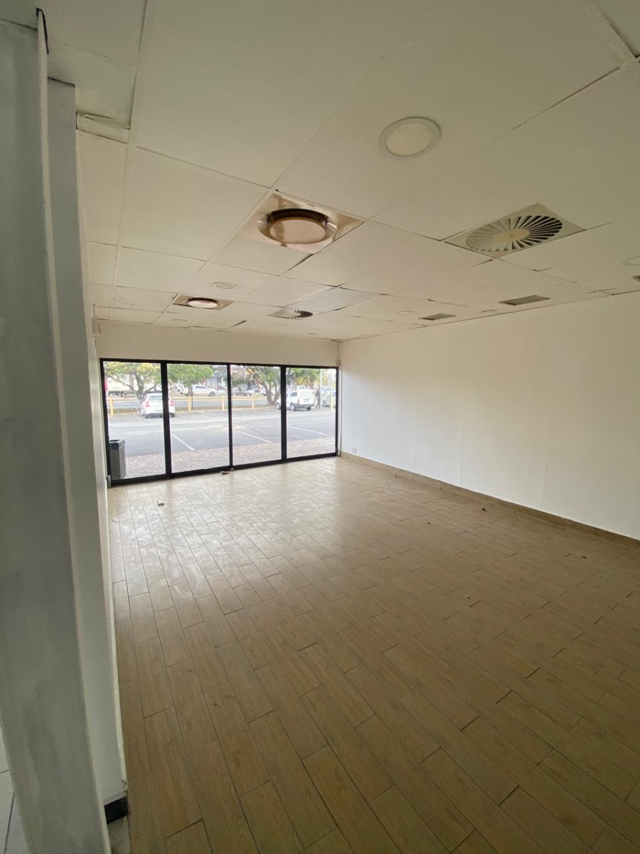 To Let commercial Property for Rent in Brackenfell Central Western Cape